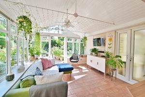 Photo 9- click for photo gallery